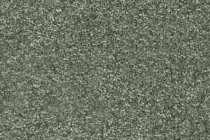 Ковролин AW Invictus Romelus 27 фото  | FLOORDEALER